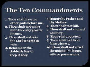 10-Commandments.jpg