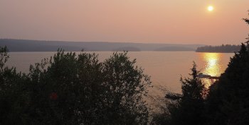 P8120002.JPG