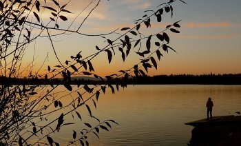 Dragon Lake near Quesnel, BC.jpg