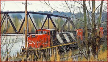 Quesnel River Bridge..jpg