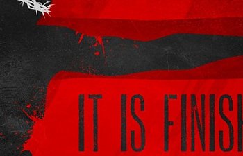 It-Is-Finished-Logo-620x250.jpg