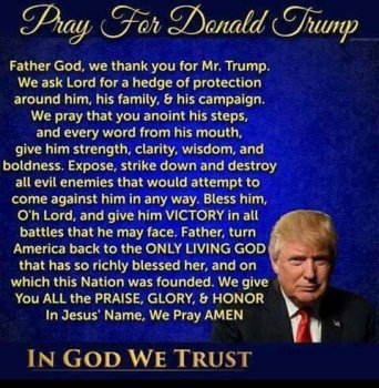 prayer-trump.jpg