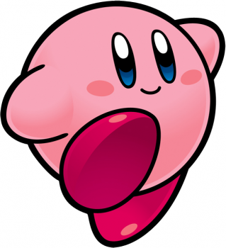 kirby.png