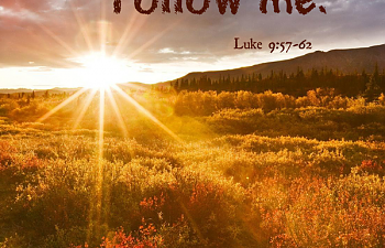 DAILY MEDITATIONS AND AFFIRMATIONS - 228