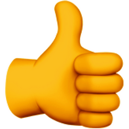 thumbs-up.png