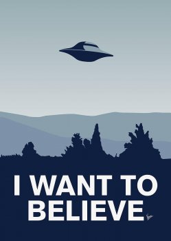 my-i-want-to-believe-minimal-poster-xfiles-chungkong-art.jpg