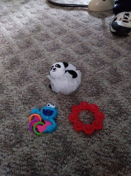 0922181018.jpg