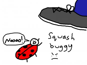 squash_buggy_by_evilnecrosis-d4gdwqe.jpg