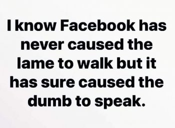 41983129_728058720881308_7588045818515423232_n.jpg