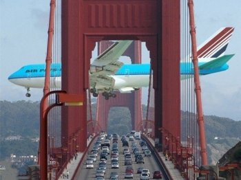plane through Golden Gate.jpg