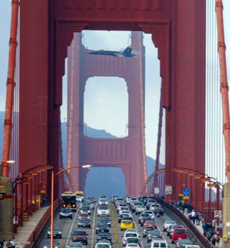 fighter thru GG Bridge.jpg