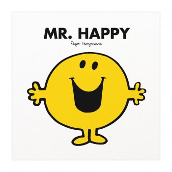 MRHAPPYPRINT_b6cd7f0e-520c-4fc6-be2e-b51bdcc06197.jpg