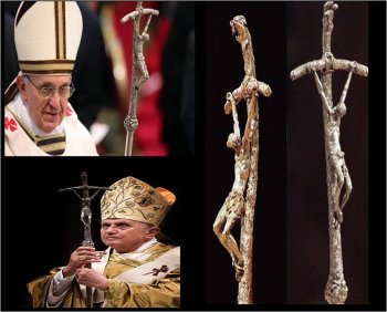 Broken-Cross.jpg