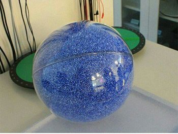 2018-08-15_the-model-shows-how-many-earths-can-fit-inside-our-sun.jpg