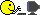 type.gif type.gif