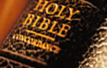 Bible2.png