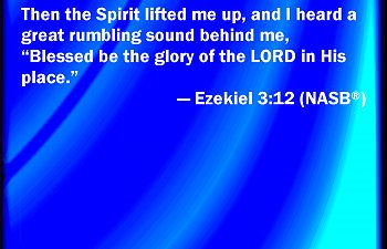 DAILY MEDITATIONS AND AFFIRMATIONS - 251