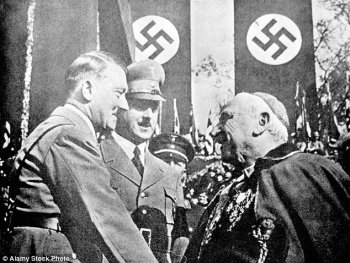 Hitler and Rome.jpg