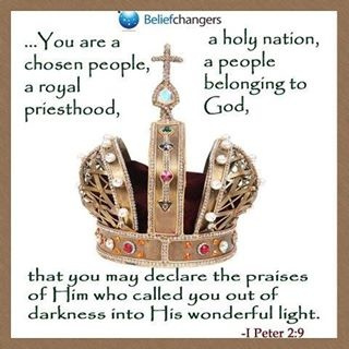chosen-people-royal-priesthood-holy-nation.jpg