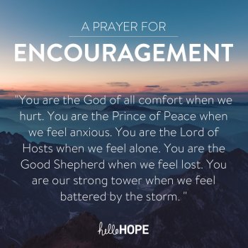 1703_prayer-for-encouragement-hellohope-community-prayers_sq.jpg