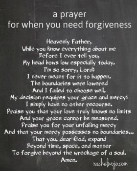 3e1dbb78af9dcb03cc43551896ae17ee--forgiveness-prayer-god-prayer.jpg