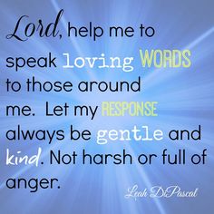 cdf66be8b2b534c69941cc86ff64f566--daily-prayer-prayer-for.jpg