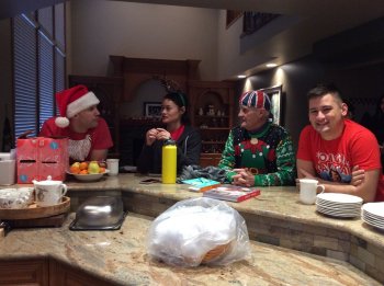 IMG_0527.jpg IMG_0527.jpg