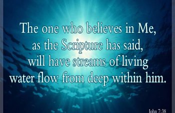 DAILY MEDITATIONS AND AFFIRMATIONS - 259