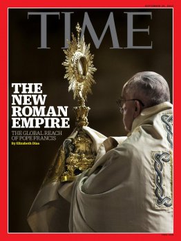 popecover0928.jpg