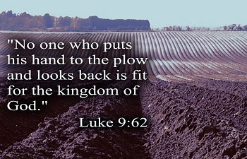 DAILY MEDITATIONS AND AFFIRMATIONS - 261