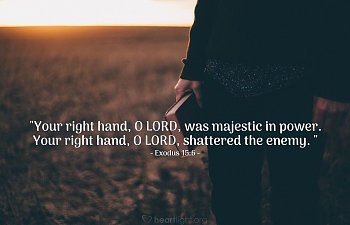 Daily Word - January 16, 2019