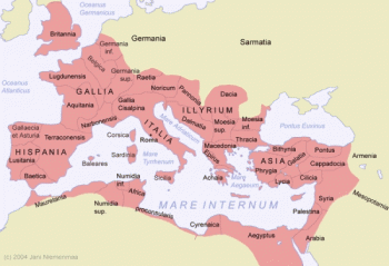 Map of Roman Empire 2 Color.gif