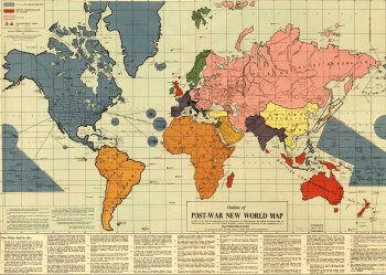 map1942world1600.jpg