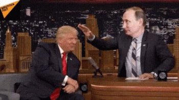 Putin-trump.jpg