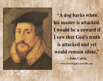 calvin dog quote.jpg