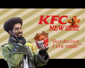 kfc__kentucky_fried_chocobo_by_artisticnstuff.jpg