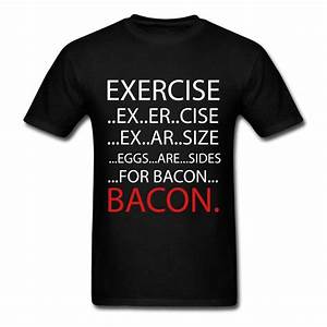 bacon tee.jpg