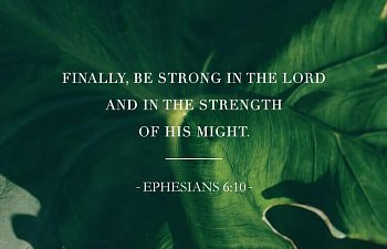 DAILY MEDITATIONS AND AFFIRMATIONS - 271