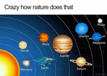 flat-earth.jpg