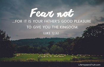DAILY MEDITATIONS AND AFFIRMATIONS - 272