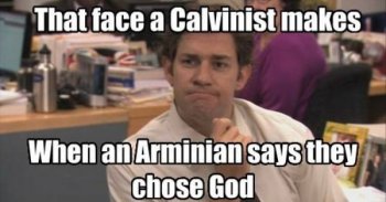 Arminians 'choose' god face.jpg