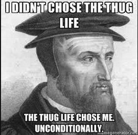 thugcalvin.png