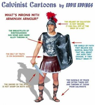 arminian armor.jpg