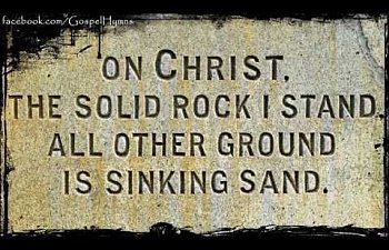 Ten Power Exhortations - March 2, 2019