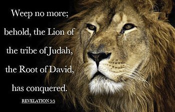 Seeking Communion - March 3, 2019