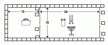 Tabernacle 1.gif