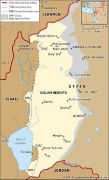 Golan Heights.jpg