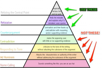 contrailscience.com_skitch_skitched_20121212_214107.png