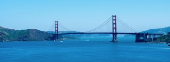 golden-gate-bridge-7.jpg