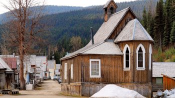 Barkerville BC.jpg